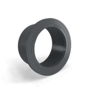 Finolex Tail Piece 160mm