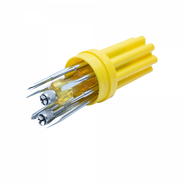 tata-agrico-sdk-002-00_1