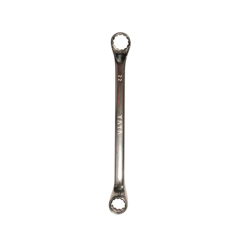 tata-ring-spanner-6x7-spr001_40fa4aa9-5f84-4881-8a27-2b49dfdc5d36