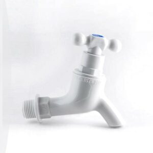 Watertec Bip T Series Tap 1/2"