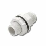 Hight Plast Upvc Tank Connector 11/4''