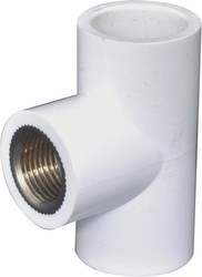 upvc-brass-tee-250x250-250x250