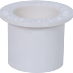 Finolex Upvc Bush 1 X 1/2"