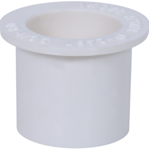 Finolex Upvc Bush 1 X 1/2"