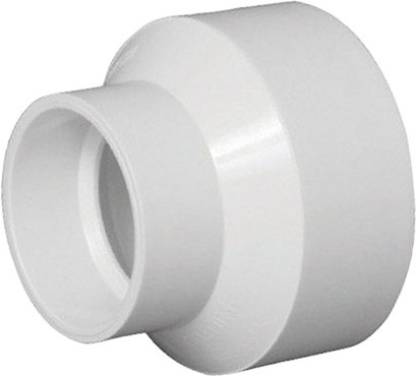 Truflow Upvc Reducer 2x 1 - Kumaranco