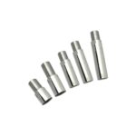 Viking Cp Extn Nipple 11/2"