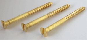 wood-screws-1526103274-3855894