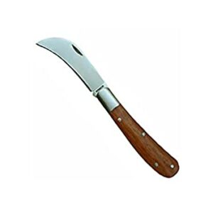 KASB Grafting Knife K01