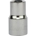 Tata Socket Hex 1/2"sq 20mm