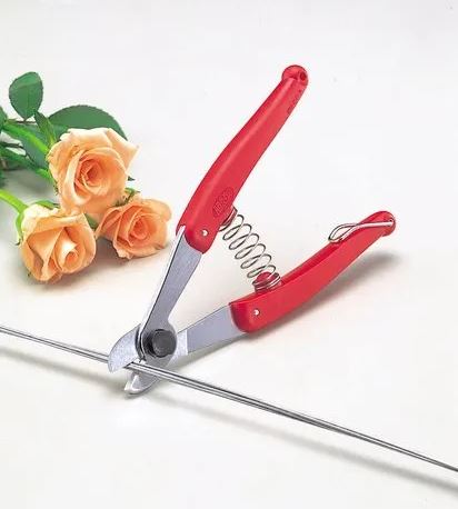 KASB Wire Cutting Scissor