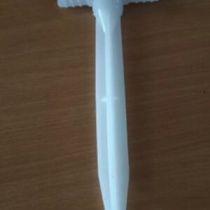 Sprinkler Tee Stick 2way 1/2x 20 Mm
