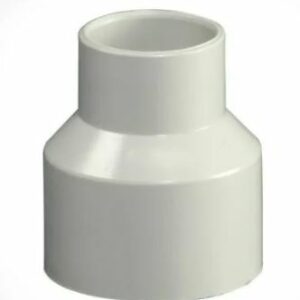 Supreme Reducer 140x75mm