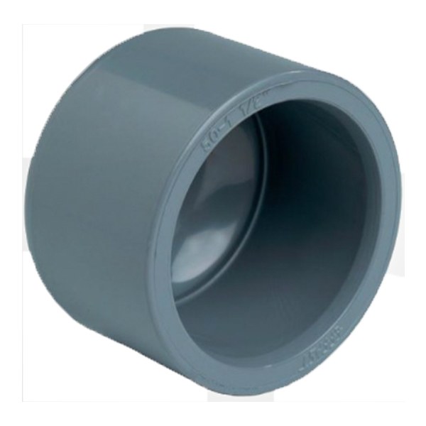 Supreme End Cup 40 mm - Kumaranco