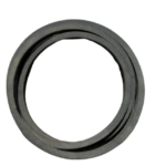 VEE GRIP BELT A76