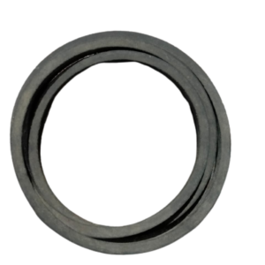 Vee Grip Belt B57