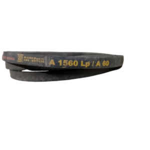 VEE GRIP BELT A61