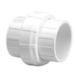 Supreme Pvc Union 50mm