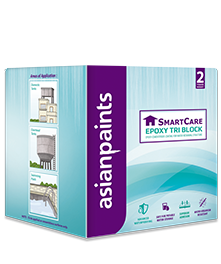 smartcare-epoxy-triblock-asian-paints