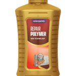 Asianpaints Smart Care Repair Polymer  500ml