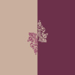 Asian Paints W.Fashion tool - Nascent  Corolla