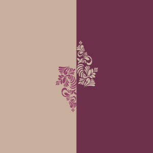 Asian Paints W.Fashion tool - Nascent  Corolla