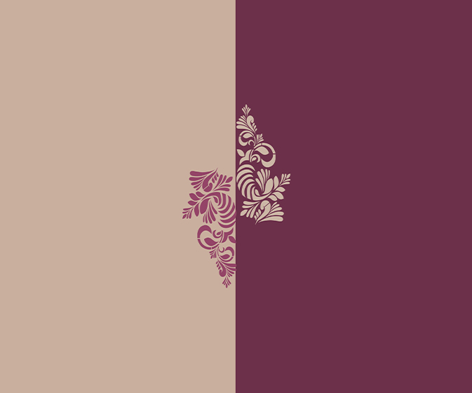 Asian Paints W.Fashion tool - Nascent Corolla
