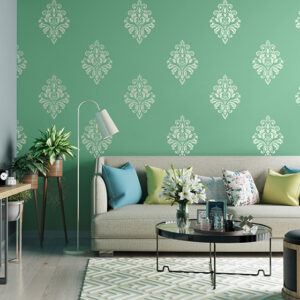 Asian Paints W.Fashion tool - Rich Tapestry