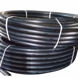 Sujay Hdpe Hose 6 Kg 1" 32mm (PE 63)