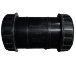 Pvc Union Type Joint 21/2"