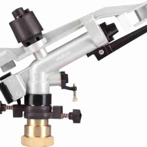 Harit Rain Gun Pelican 11/2"