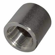 TATA BORE COUPLING 5"