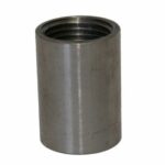 TATA BORE COUPLING 2"