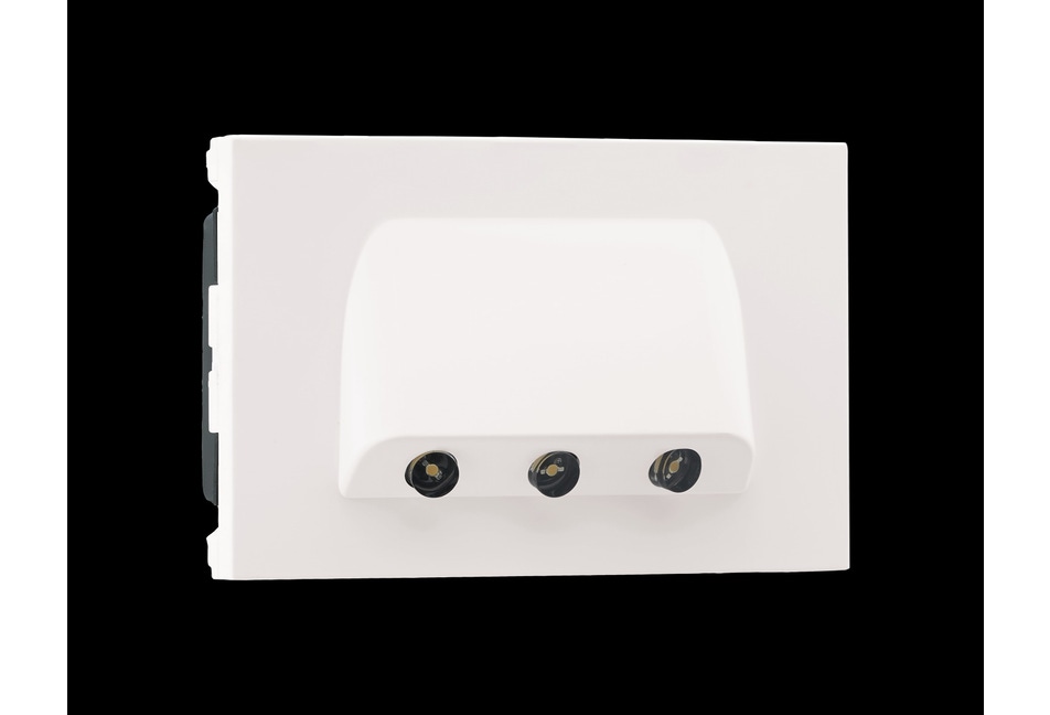 lg-679248-web-r_1