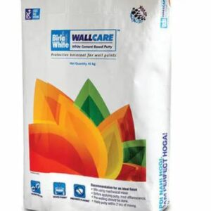 Birla Wall Putty 40 kg