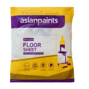 Ap Trucare Floor Sheet