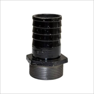 Green Hose Collar 11/4"