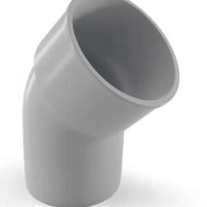 Finolex Shoe 40mm