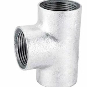 KBR Gi Tee 3/4"