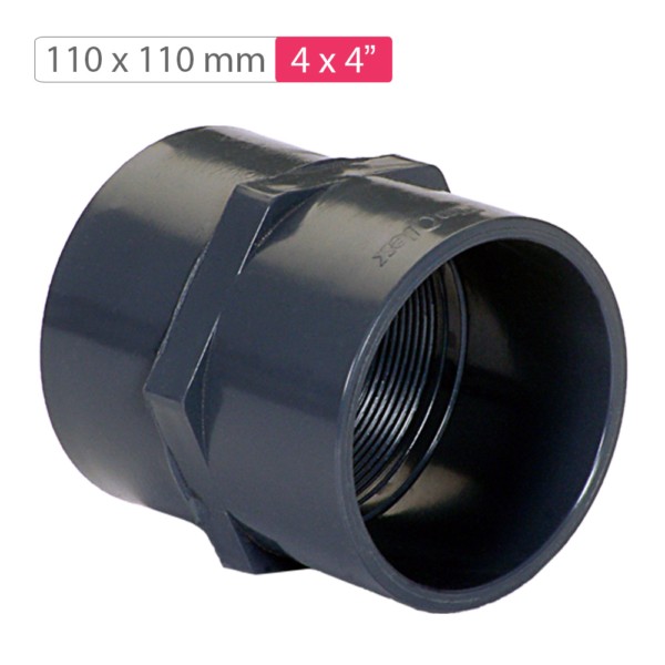 MM1235-finolex-fta