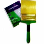 Asian Paints Trucare Brush 160(4")