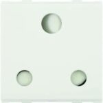GM 6A SOCKET 2 MODULE -AD2236