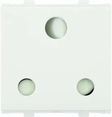 GM 6A SOCKET 2 MODULE -AD2236 - Kumaranco