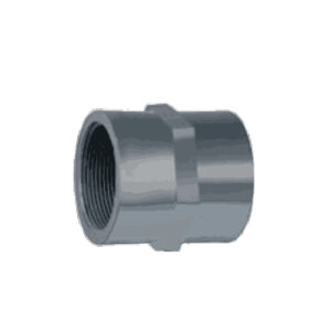 Finolex Fta 110mm