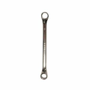 Tata Ring spanner 10x11