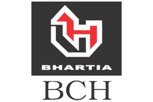 BCH