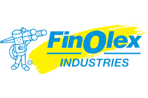 Finolex