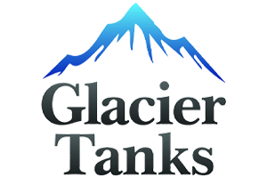 Glacier Tanks