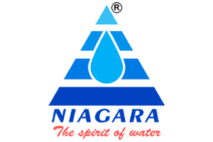 Niagara