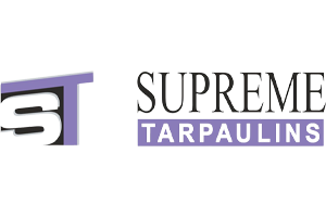 Supreme Tarpaulins