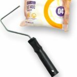 Asian Paints  Multipurpose Kit 400